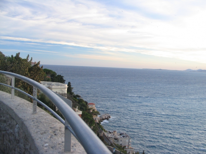 20060829201046.jpg